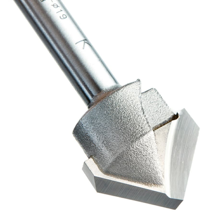 45793, detail 2