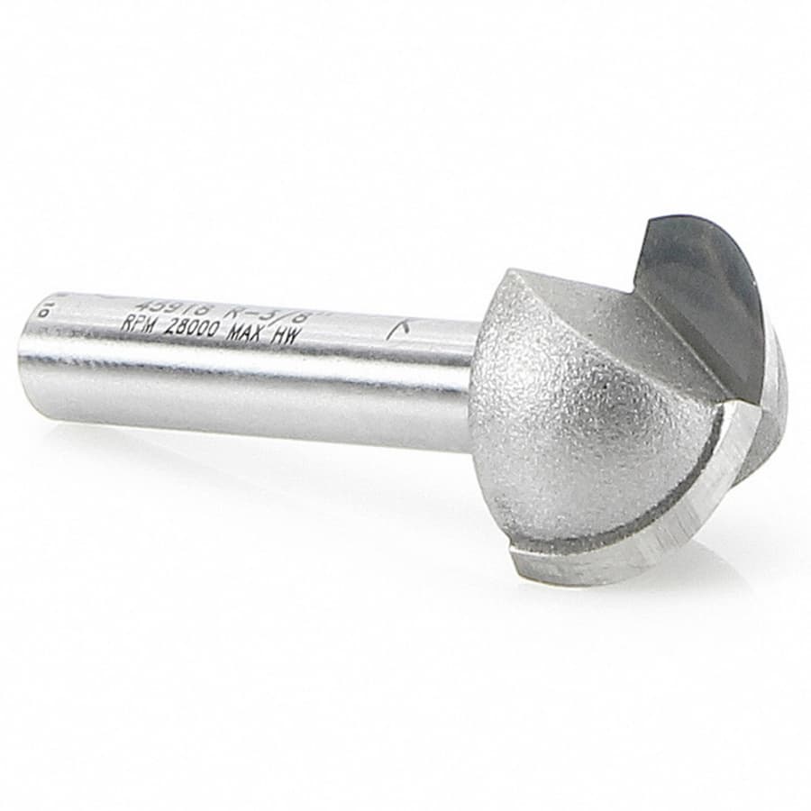 45918, detail 3