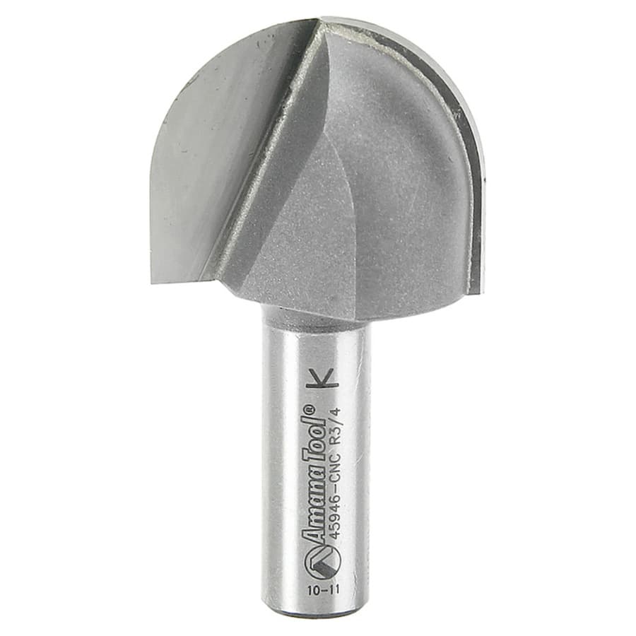 45946-CNC, detail 1