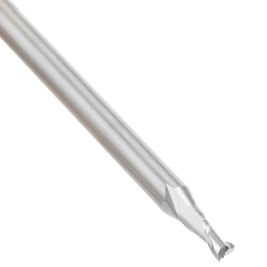 46003, detail 3