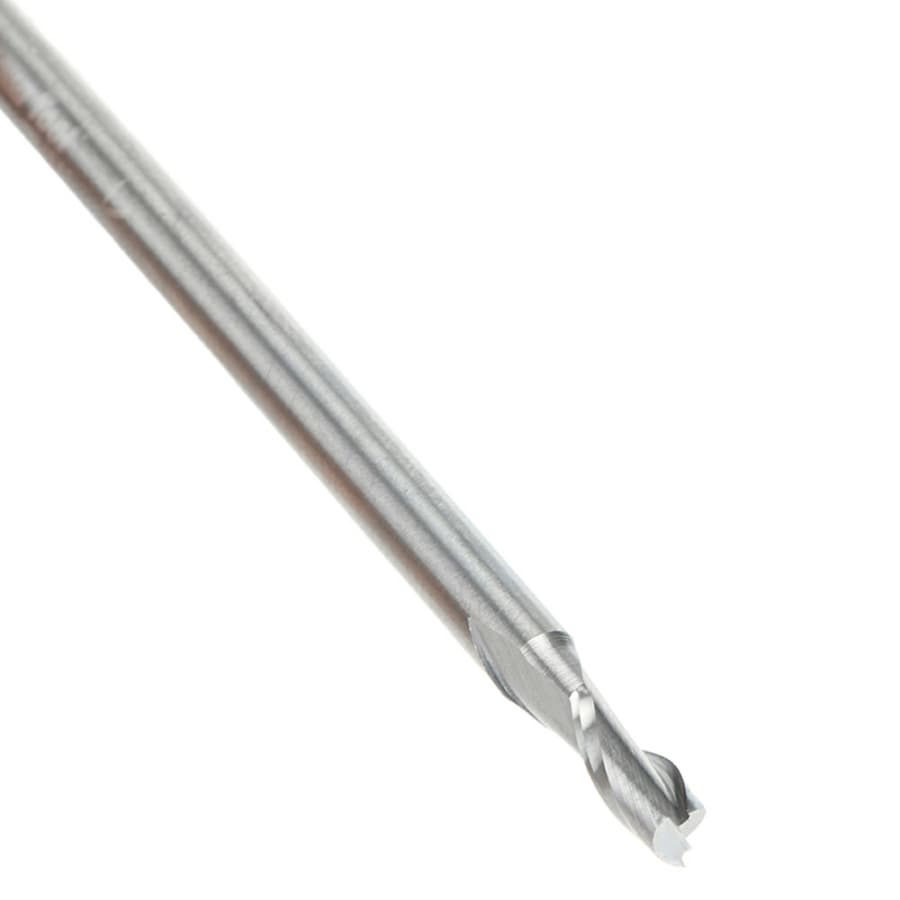 46005, detail 3