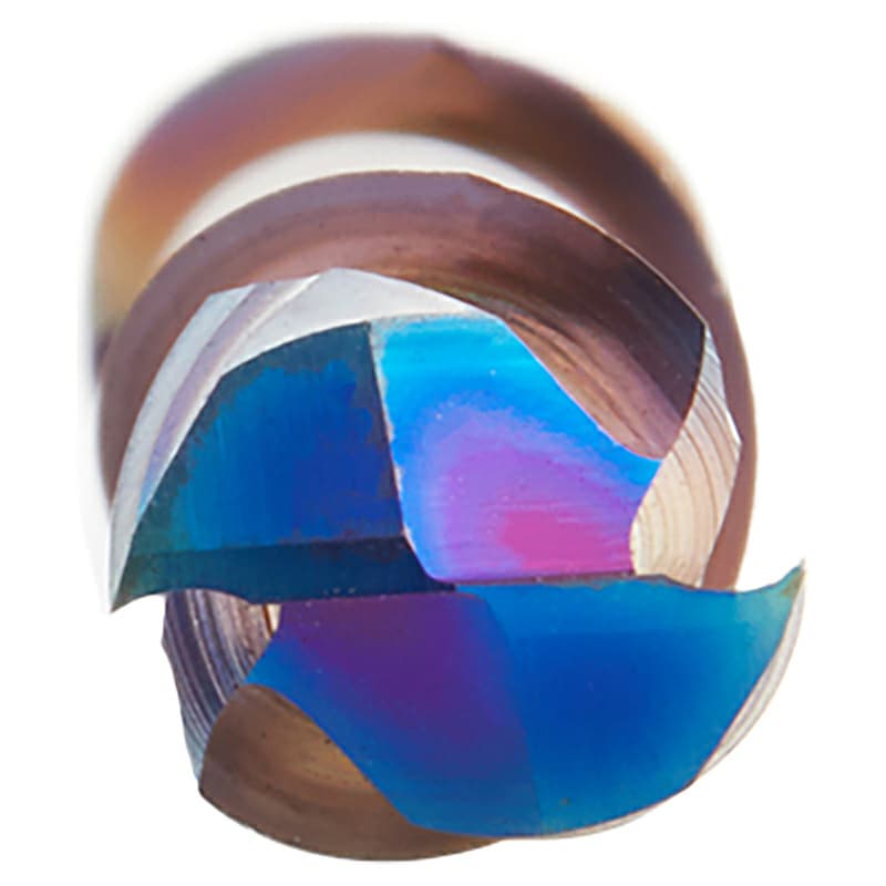 46025-K, detail 3
