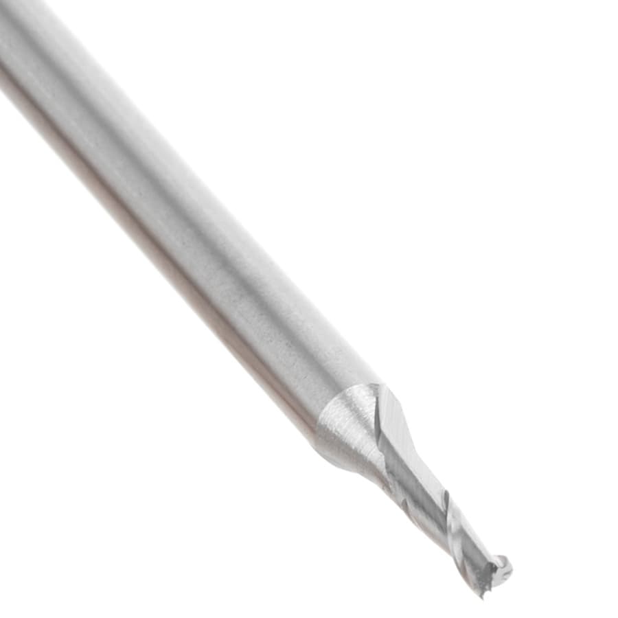 46147, detail 2