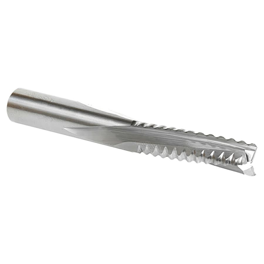 46223, detail 2