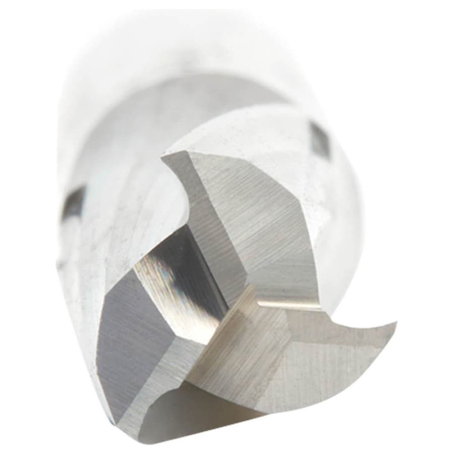 46330, detail 3