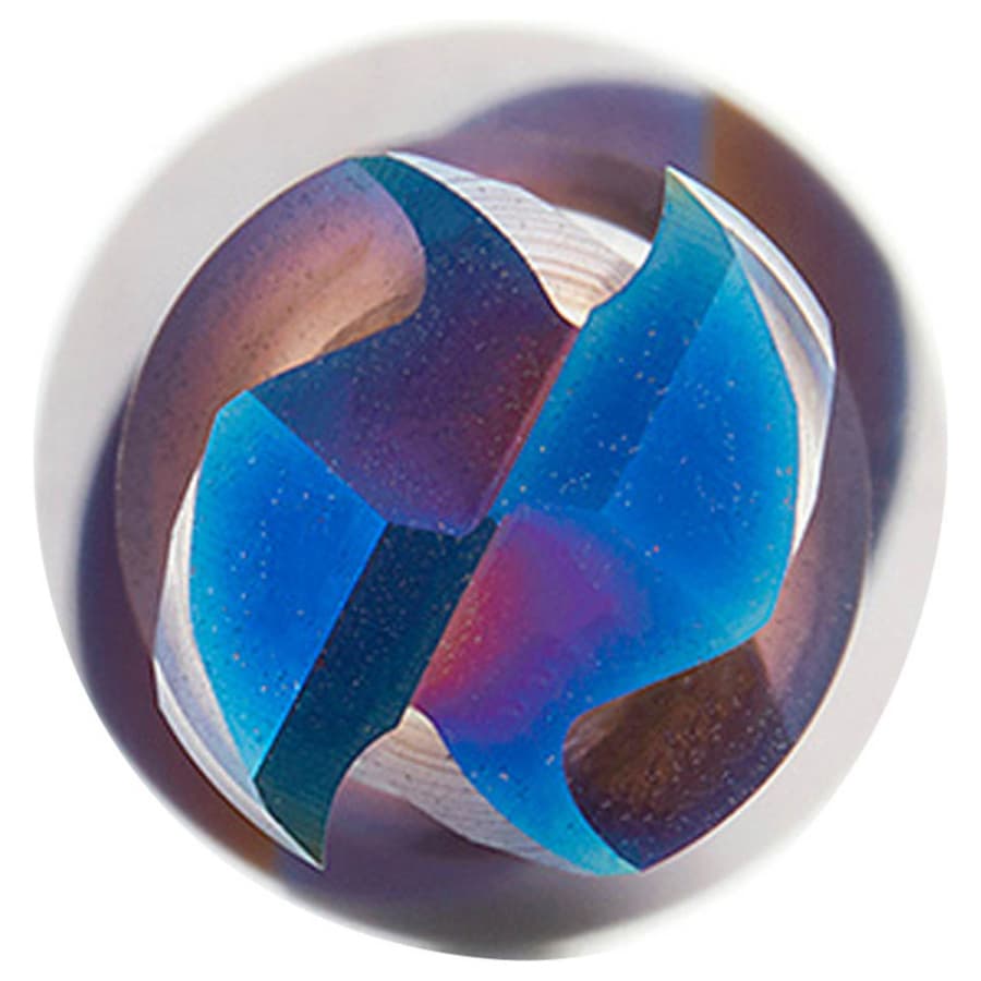 46352-K, detail 2