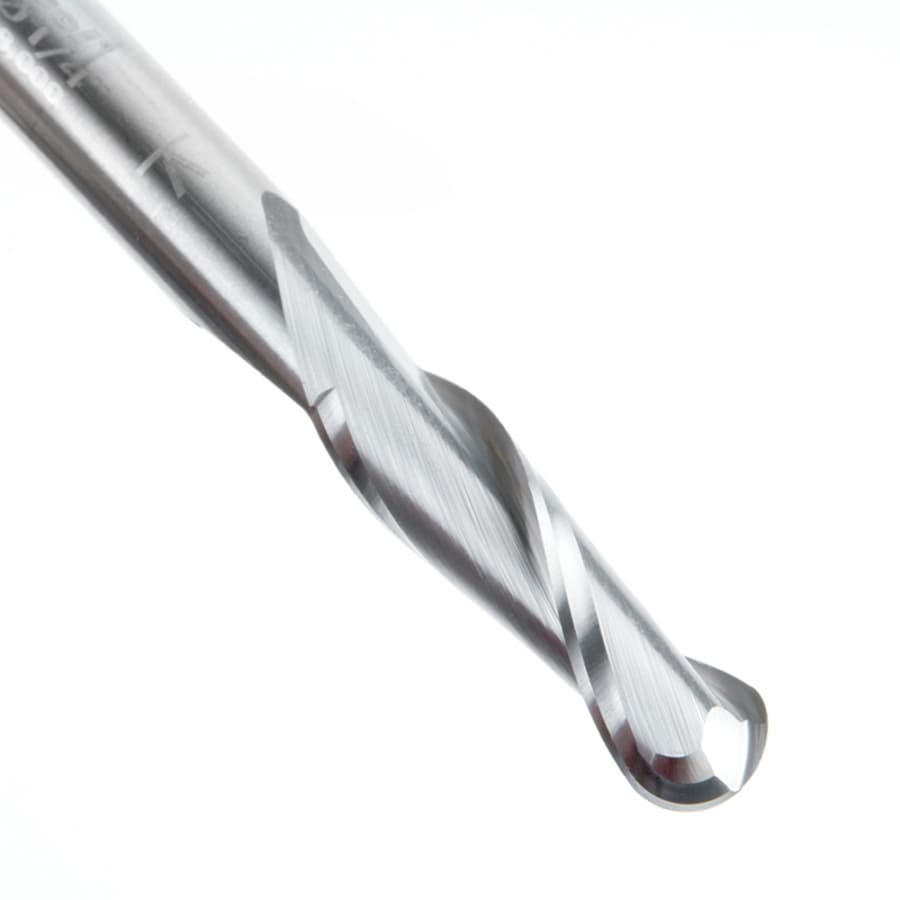 46379, detail 4