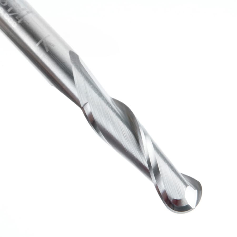 46379, detail 3