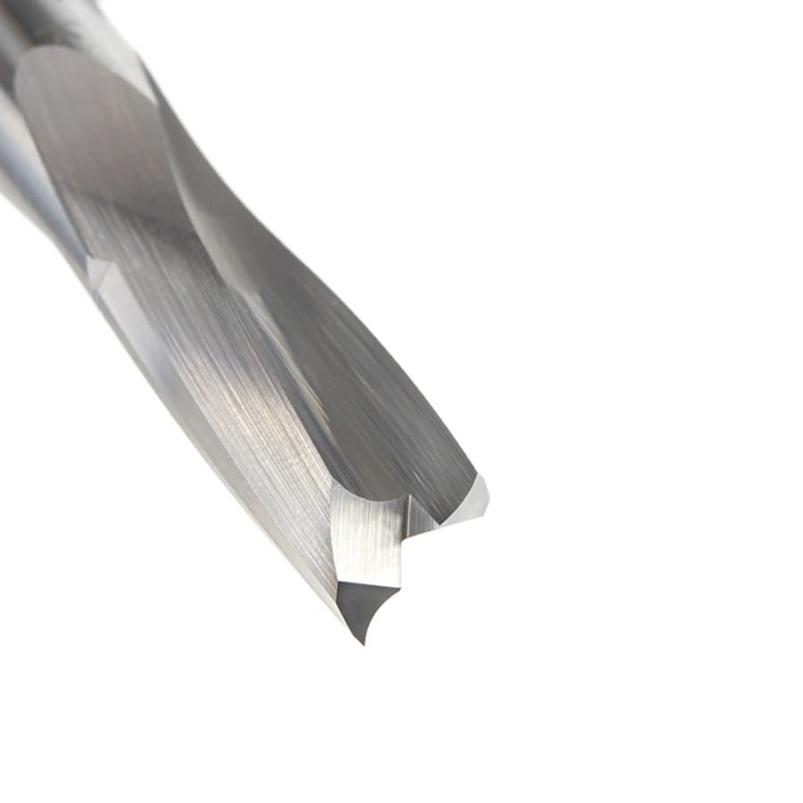 46391, detail 2