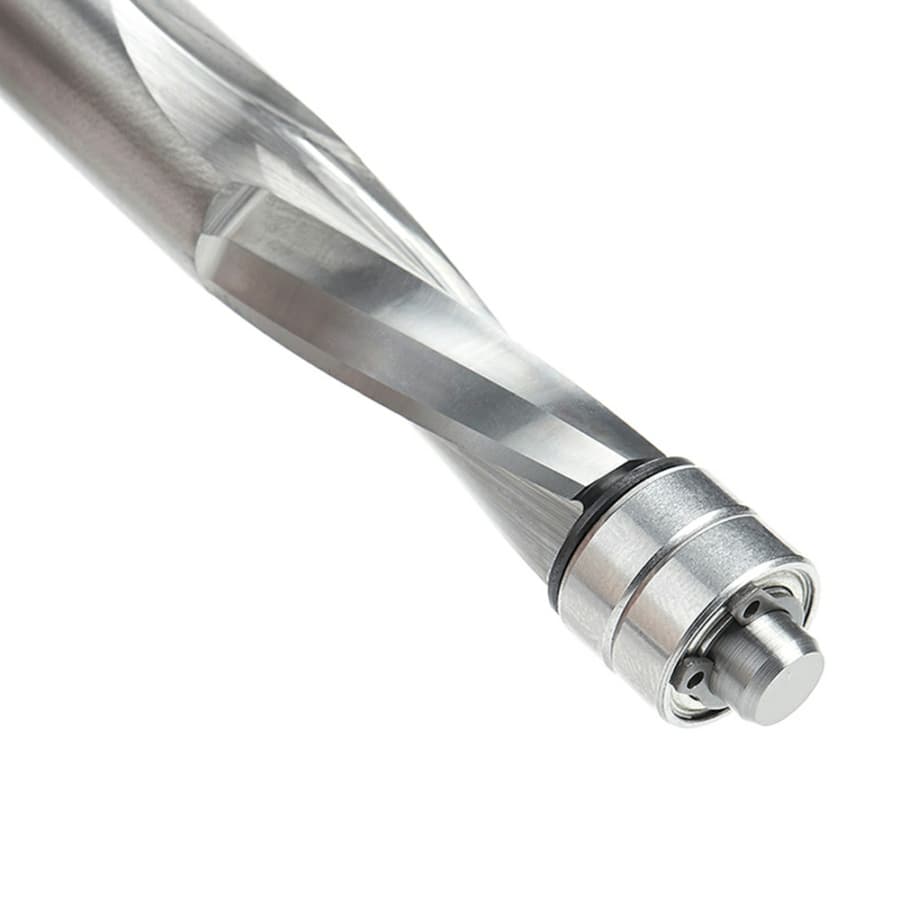 46400, detail 2