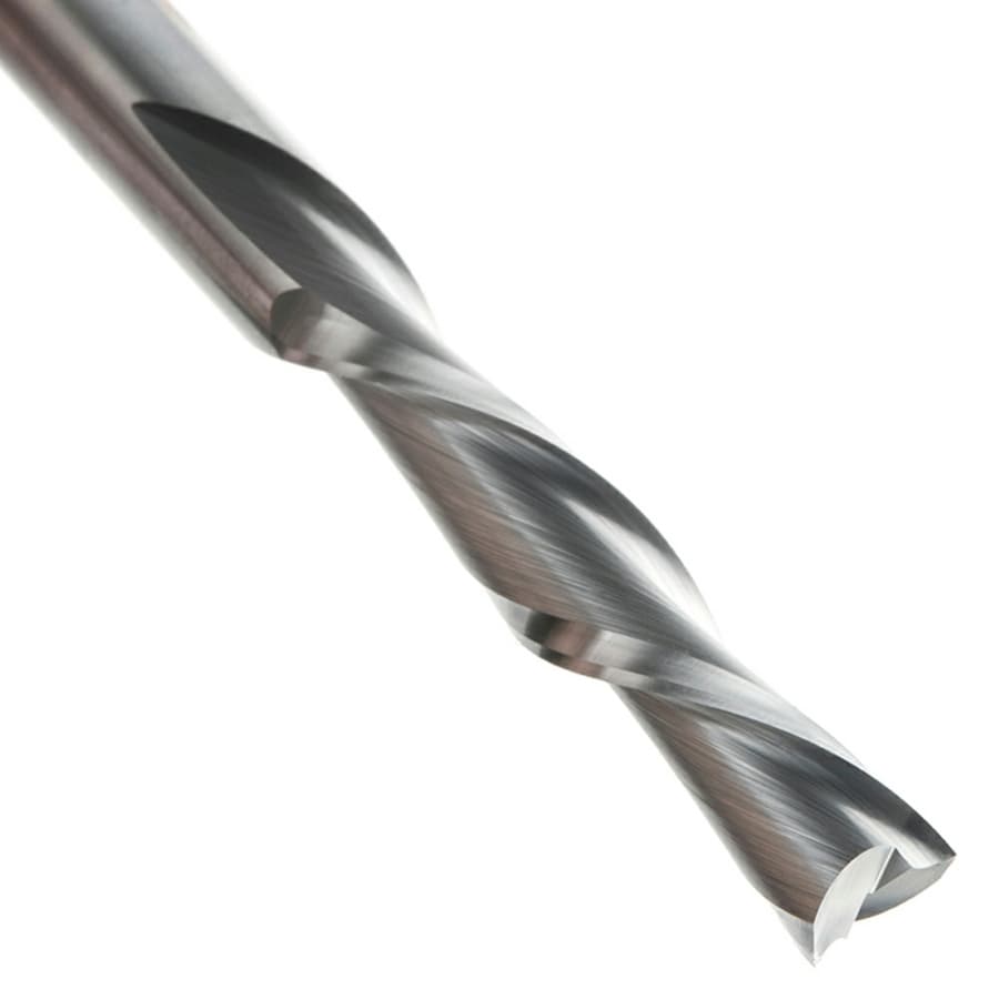 46421, detail 2