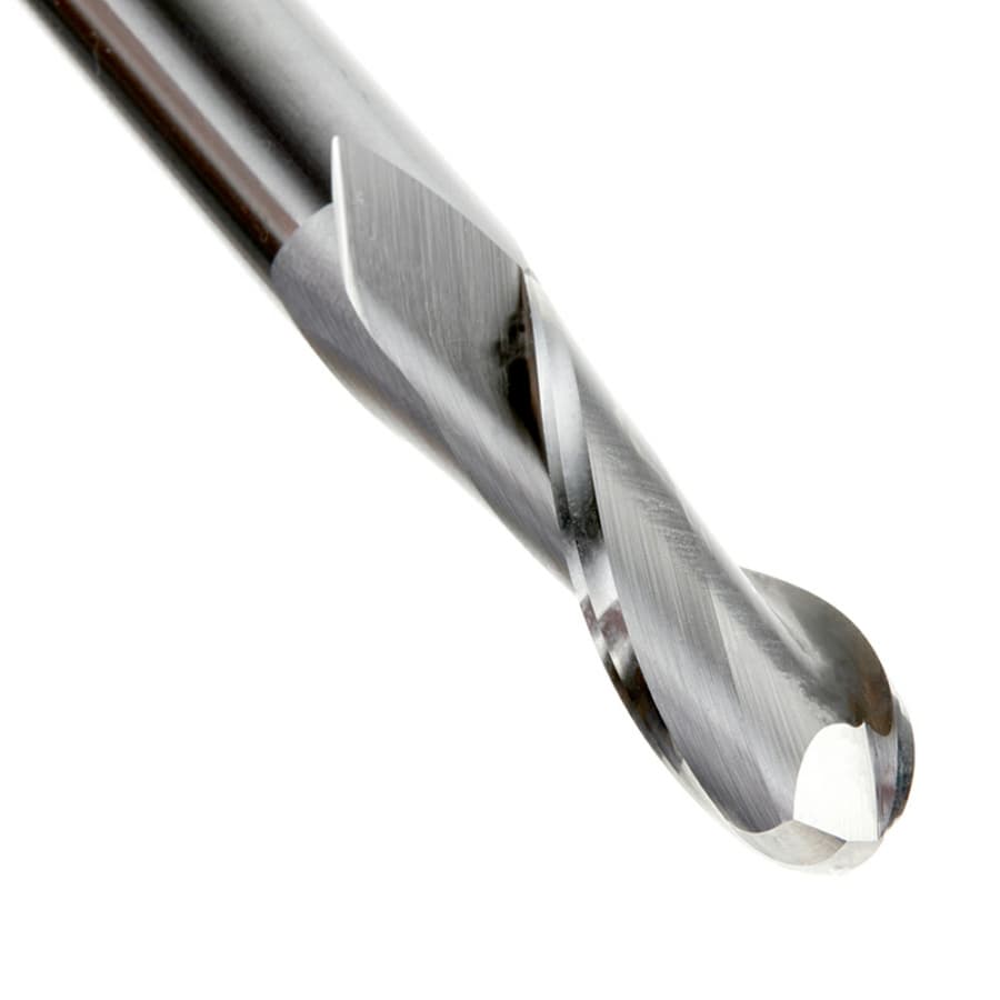 46459, detail 3