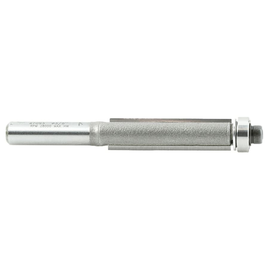 47093, detail 3