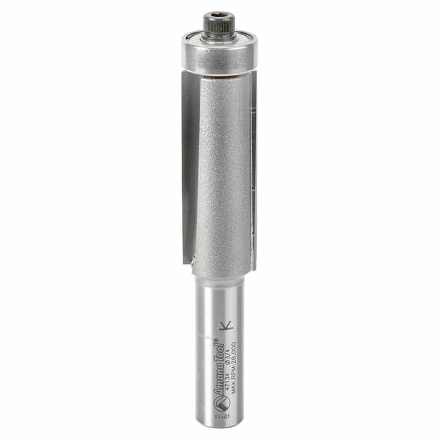 47134, detail 3