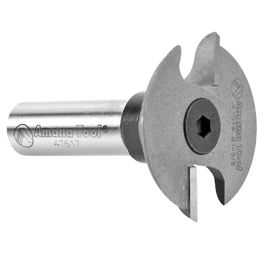 47515, detail 2