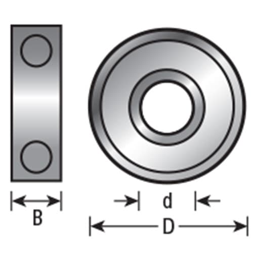 47701, detail 2