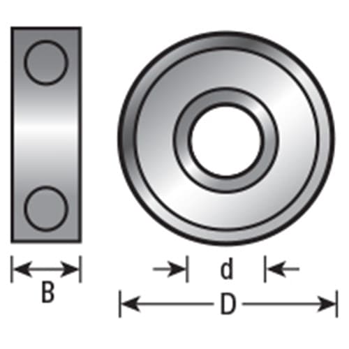 47702, detail 2