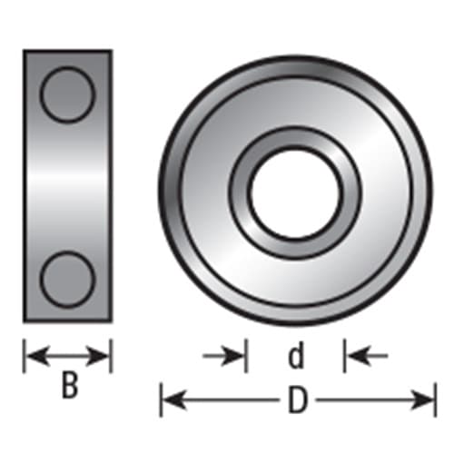 47706, detail 2