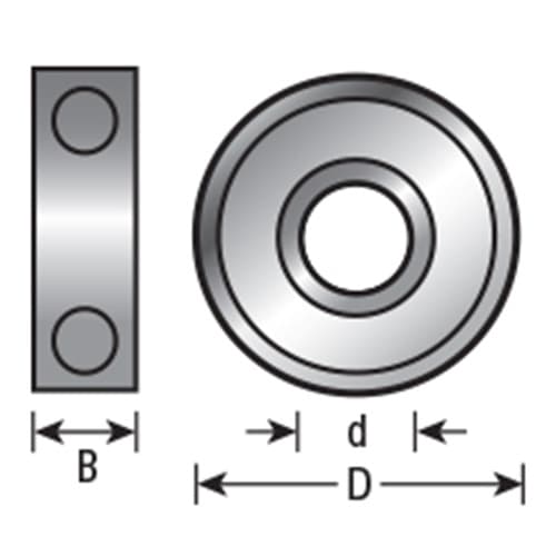 47708, detail 2
