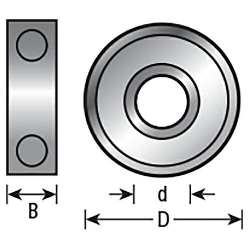 47762, detail 2