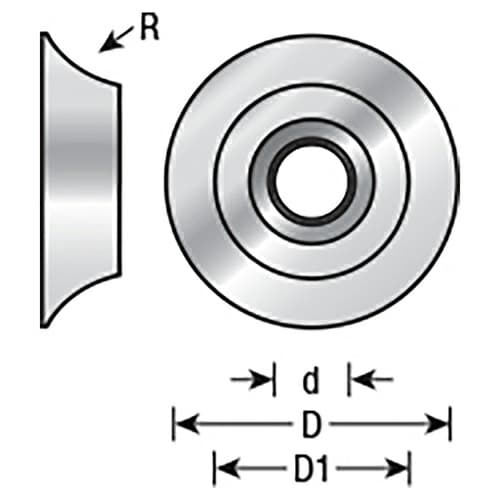 47766, detail 2