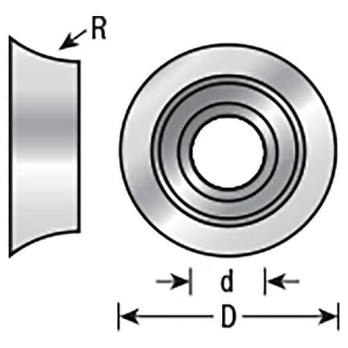 47768, detail 2