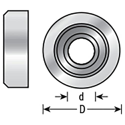47777, detail 3