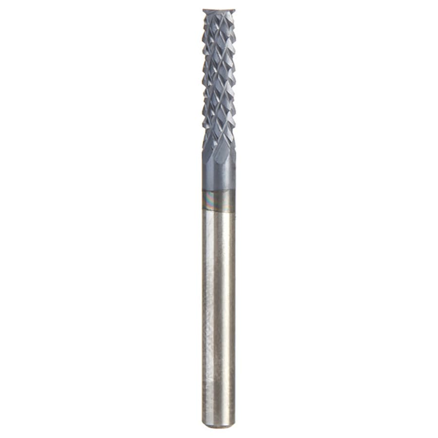 48050-E, detail 4