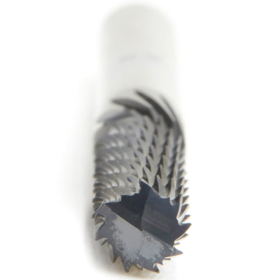 48052-E, detail 4