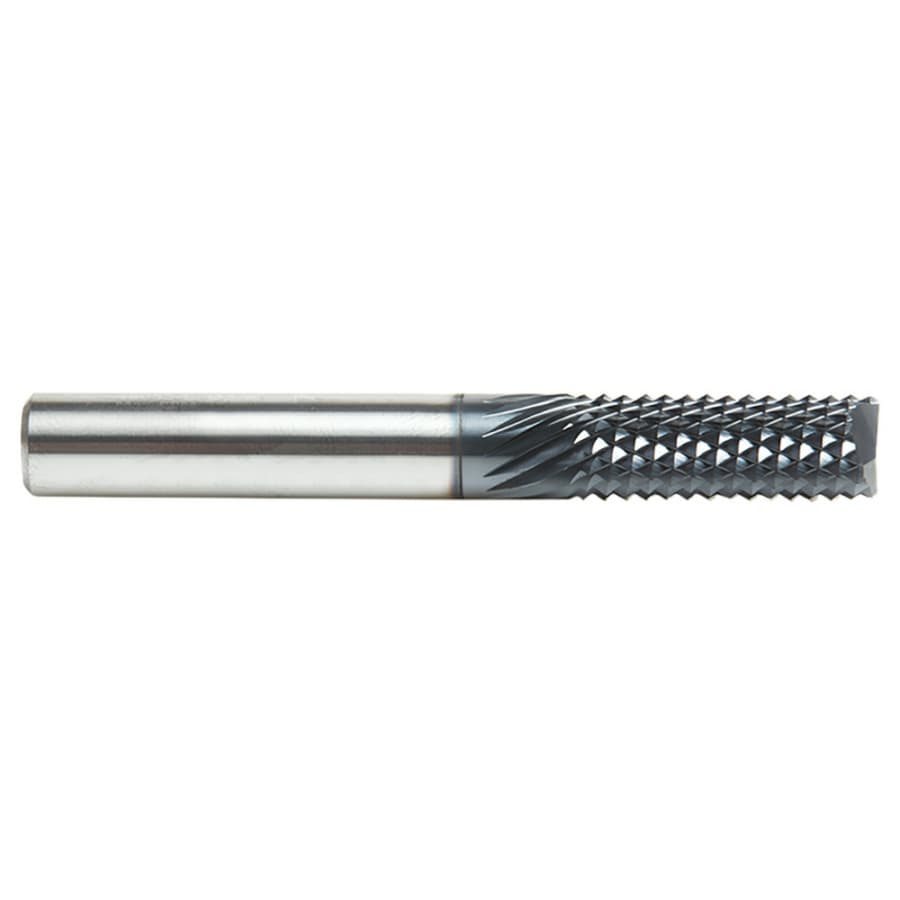 48055-E, detail 3
