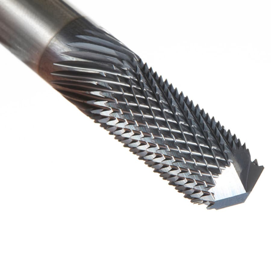 48058-D, detail 4