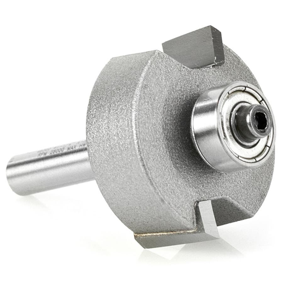 49300, detail 3