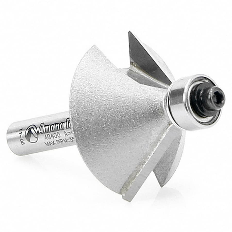 49400, detail 3