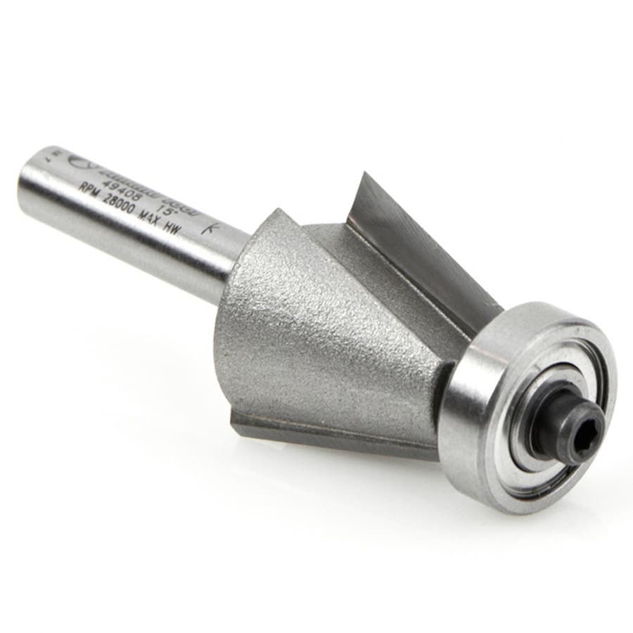 49408, detail 3