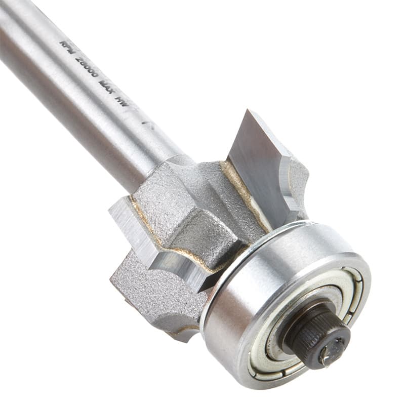 49544, detail 2