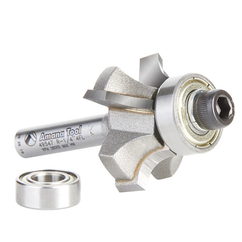 49547, detail 2
