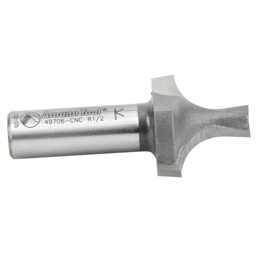 49706-CNC, detail 2