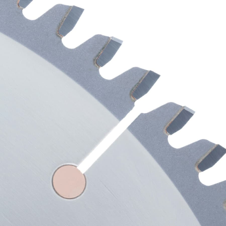 512961-30, detail 1