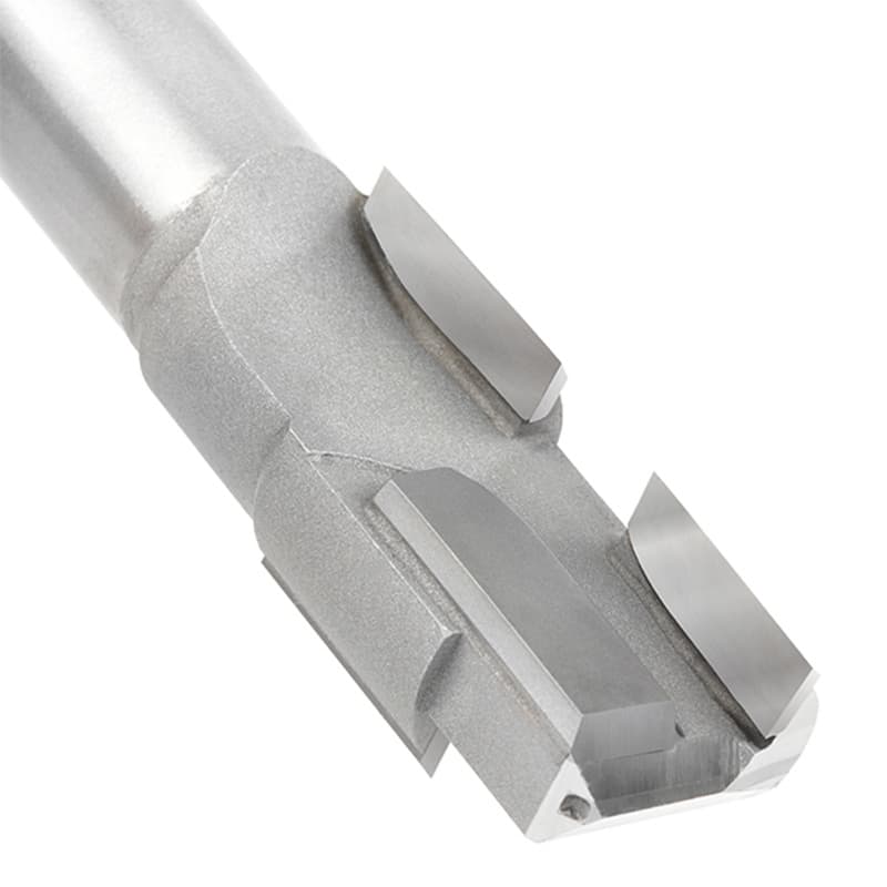 51356, detail 2