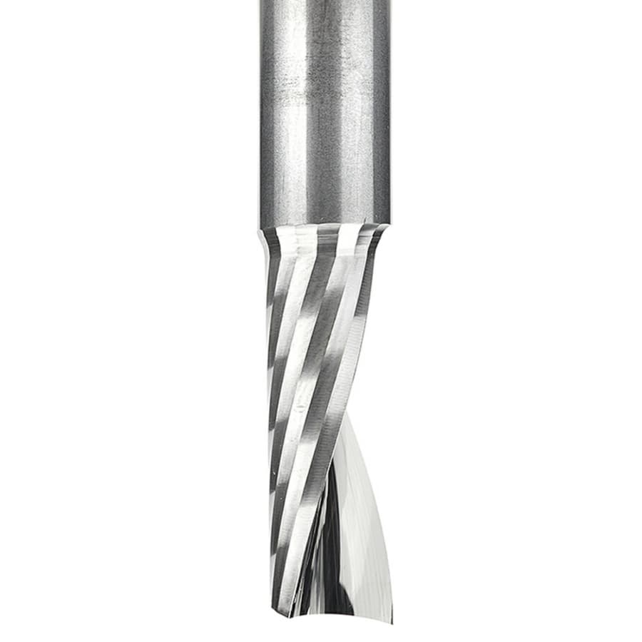 51378, detail 3