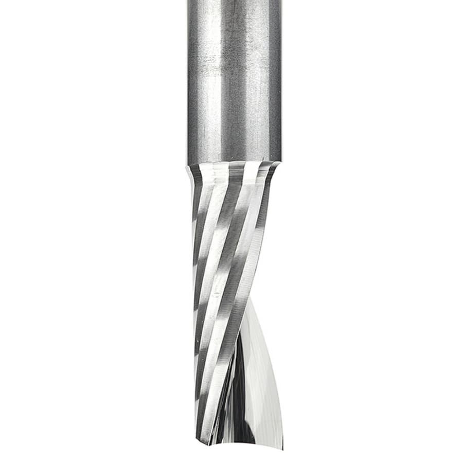 51378, detail 2