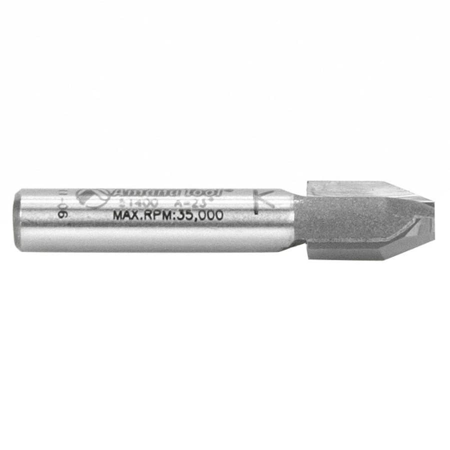 51400, detail 2