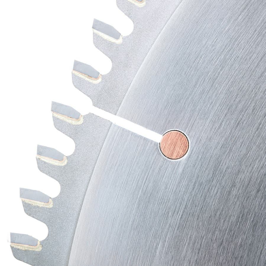 514108-30, detail 2