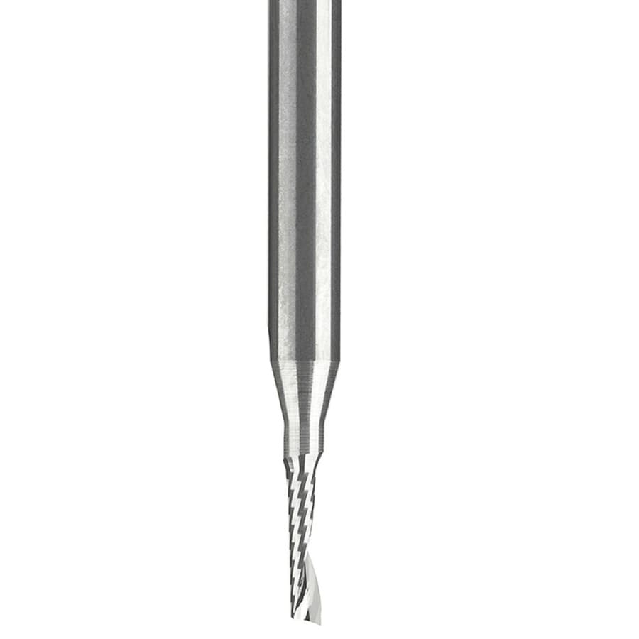 51415, detail 1