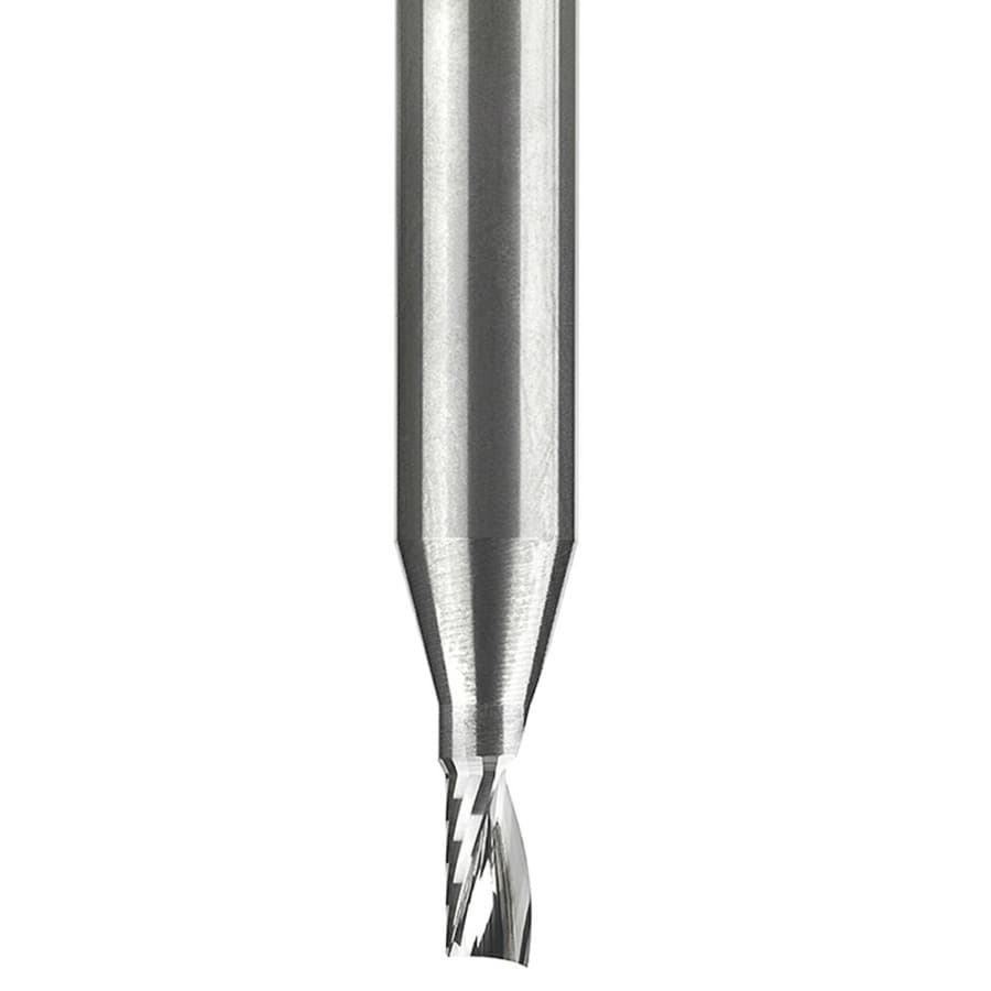 51416, detail 3
