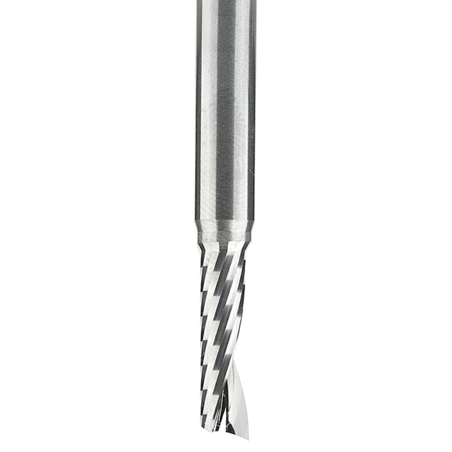 51424, detail 3