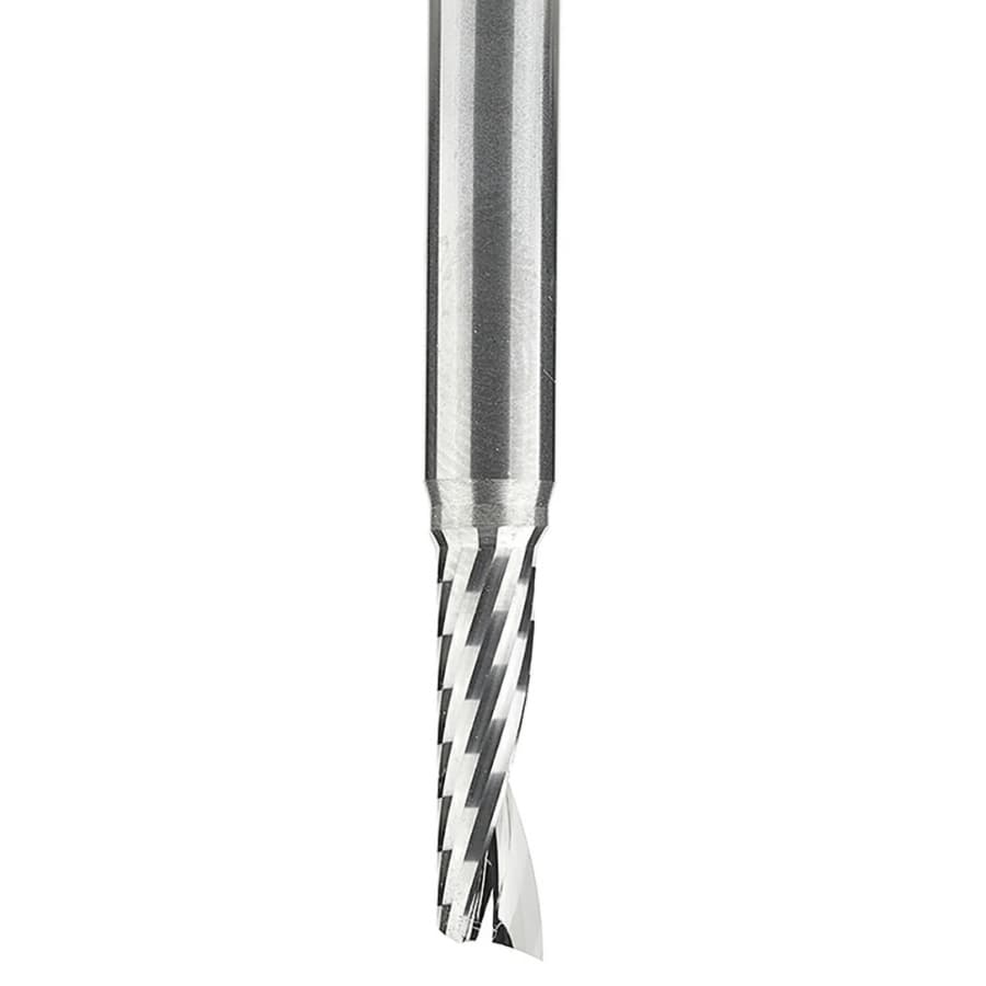 51424, detail 2