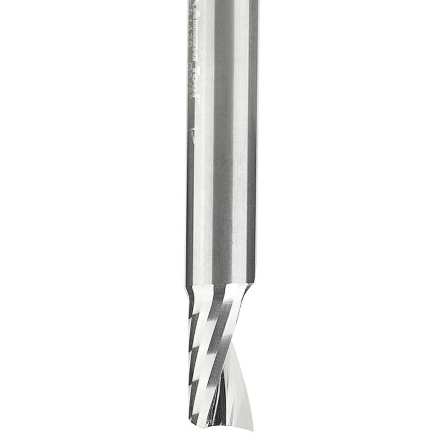 51429, detail 3