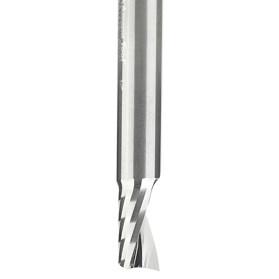 51429, detail 2