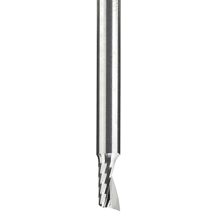 51443, detail 1